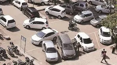 Illustration haphazard - Image 2