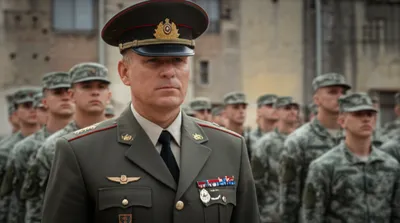 Illustration brig - Image 1