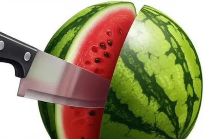 Illustration broached - Image 1