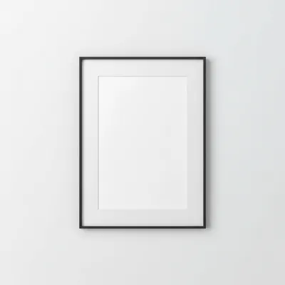 Illustration defaults - Image 1