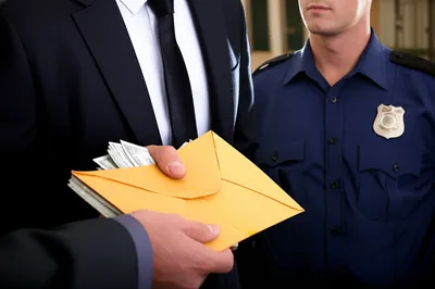 Illustration greases - Image 1