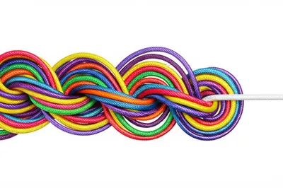 Illustration reduced - Image 1