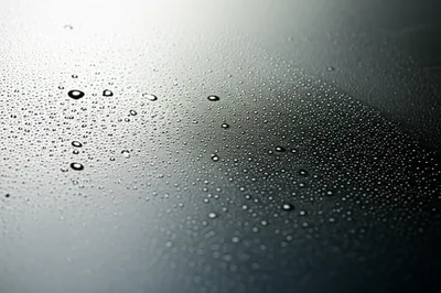 Illustration steam - Image 1