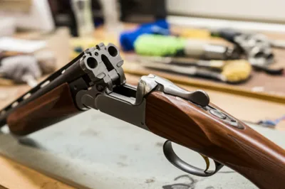 Illustration bascule - Image 1