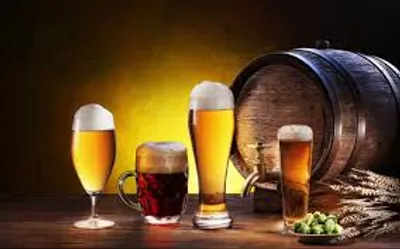 Illustration draught - Image 2