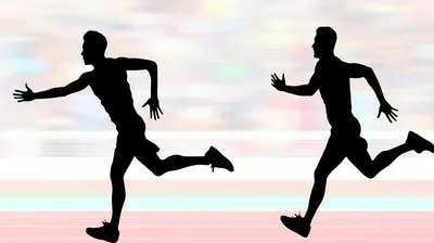 Illustration abreast - Image 1