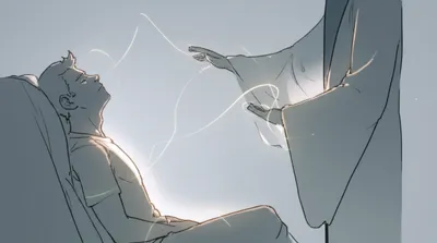 Illustration suggestions - Image 1