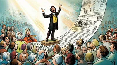 Illustration spiel - Image 1