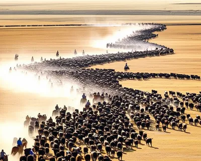 Illustration punched - Image 1