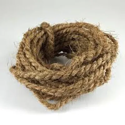 Illustration twine - Image 3