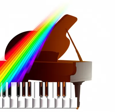 Illustration dampening - Image 1