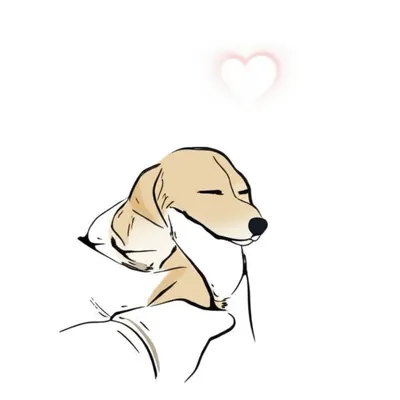 Illustration alter - Image 1