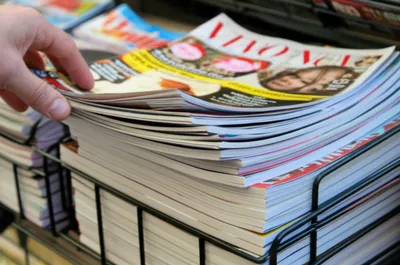 Illustration nos - Image 1