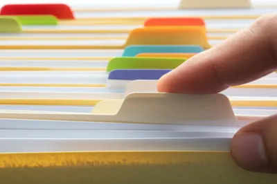 Illustration tabs - Image 1