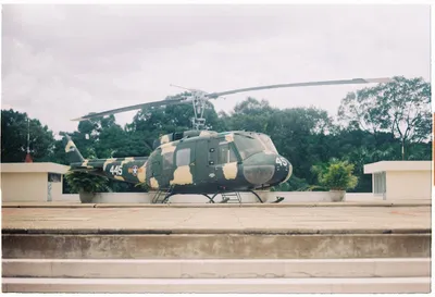 Illustration helicoptering - Image 2