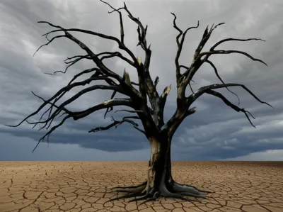 Illustration killed - Image 1