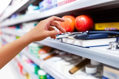 Illustration procurement - Image 1