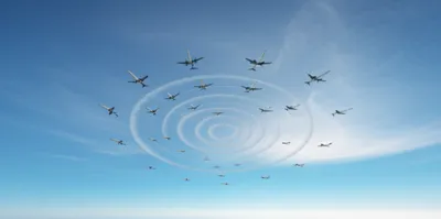 Illustration stacks - Image 1