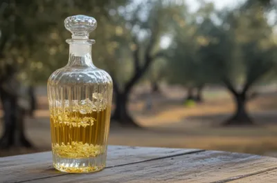 Illustration mastics - Image 1