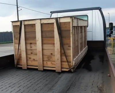 Illustration unloaded