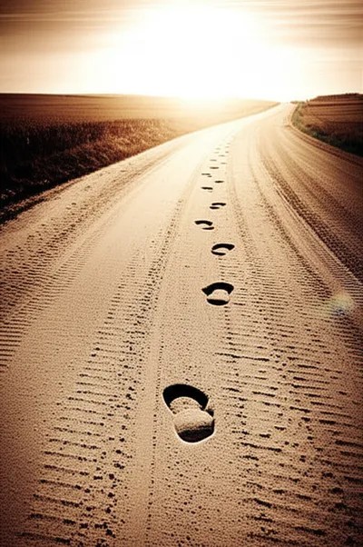 Illustration plumb - Image 1