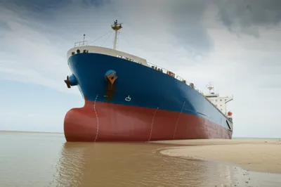 Illustration strands - Image 1