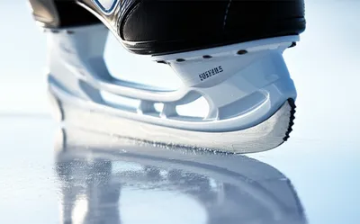 Illustration honed - Image 1