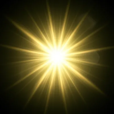 Illustration flash - Image 1