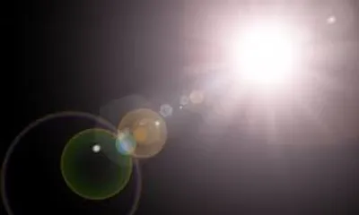 Illustration glare - Image 2