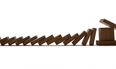 Illustration consequences - Image 1