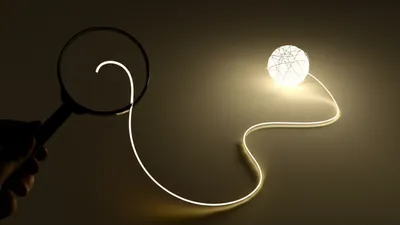 Illustration declared - Image 1