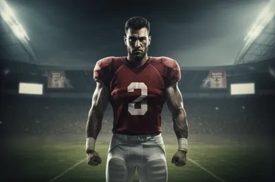 Illustration road - Image 1