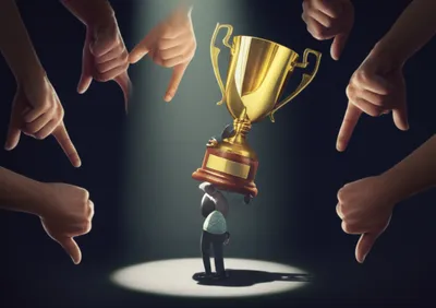 Illustration panning - Image 1