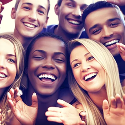 Illustration keenness - Image 1