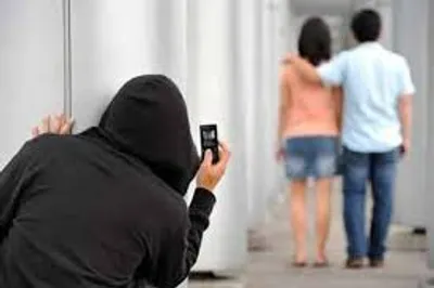 Illustration tail - Image 2