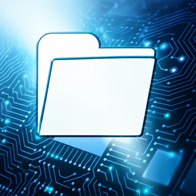 Illustration opens - Image 1