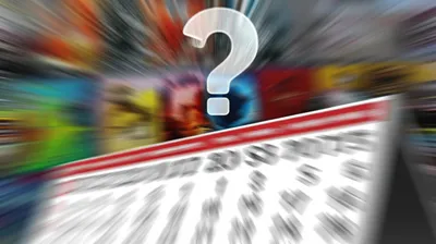 Illustration wen - Image 1