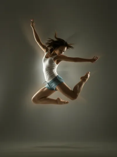 Illustration stepper - Image 1