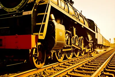 Illustration terminating - Image 1