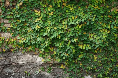 Illustration creeping - Image 1