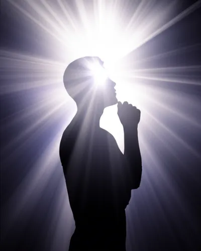 Illustration stand - Image 1