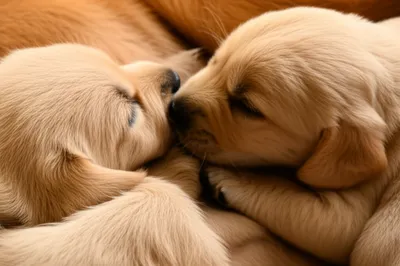 Illustration suck - Image 1