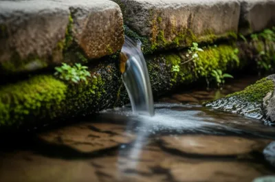 Illustration insinuated - Image 1