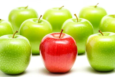 Визуальная иллюстрация слова «specific» - Особенность, характеристика