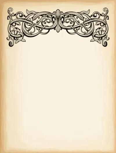 Illustration vignettes - Image 1