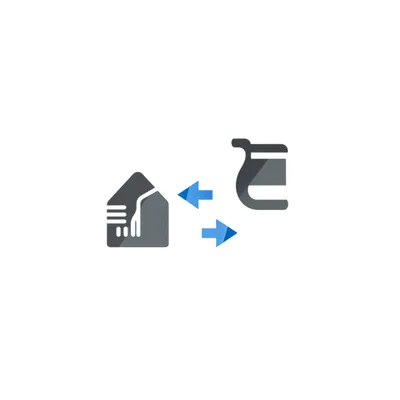 Illustration rather - Image 1