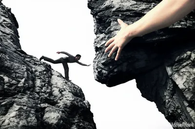 Illustration betrayals