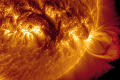 Illustration plages - Image 1