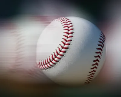 Illustration swings - Image 1