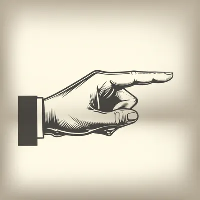 Hình ảnh minh họa man - Ảnh 1